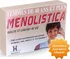 Menolistica cps.40