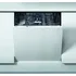 Myčka nádobí Whirlpool ADG 7453 FD