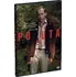 DVD film DVD Pouta (2009)