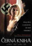 DVD Černá kniha (2006)