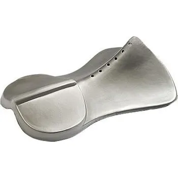 Vybavení pro koně Norton Eva tlumící podložka