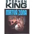 Mrtvá zóna - Stephen King