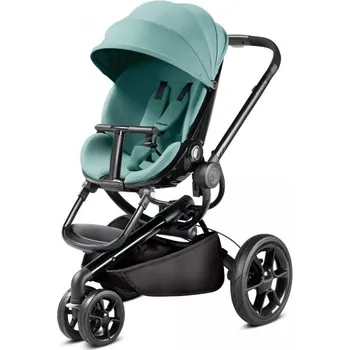 Kočárek Quinny Moodd 3 2015