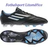 Adidas F30 TRX FG LEA