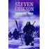 Půlnoční vlny - Steven Erikson