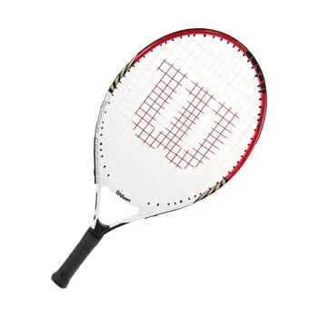 Tenisová raketa Wilson Roger Federer