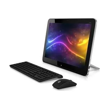 Stolní počítač HP Envy Rove 20-k000en (E1L61EA#ABB)