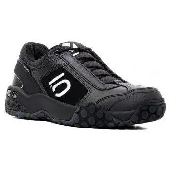 Pánské cyklistické tretry Five Ten Impact 2 Low team