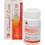 Purus Meda Chlamydil Extra 60 tbl.