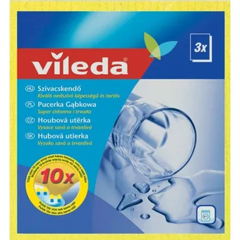 Vileda 108180