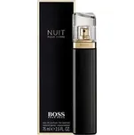 Hugo Boss Nuit Pour Femme EDP