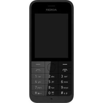 Mobilní telefon Nokia 220 Dual SIM