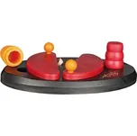 Trixie Dog Activity Push Away 25 x 7 x…