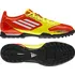 Turfy Adidas F5 TRX TF