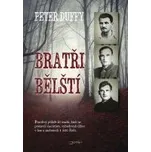 Bratři Bělští - Peter Duffy