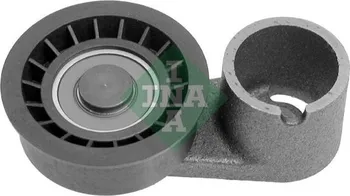 Rozvod motoru Napínací kladka pro ozubený řemen INA (IN 531009420) ALFA ROMEO