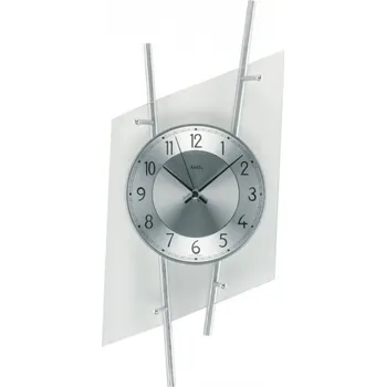 Hodiny AMS Design 5882