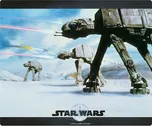 Star Wars - The Battle of Hoth