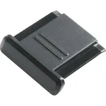 NIKON BS-1