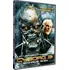 DVD film DVD Cyborg 3: Záchrana rasy (1994)