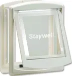 Staywell 760 Dvířka s transparentním…