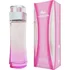 Dámský parfém Lacoste Dream of Pink W EDT, 50 ml