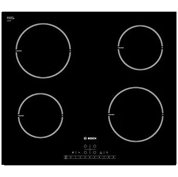 Varná deska Bosch PIA611F18E