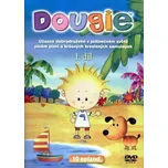 DVD Dougie 1 (2006)