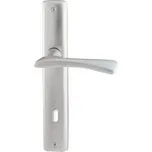 M&T Mondeo Cr 72 mm R koule/klika