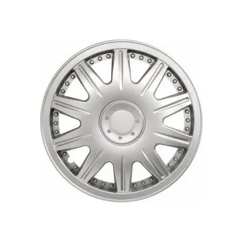 Poklice na kolo Kryt kola 13" CC24 (ks)