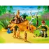Stavebnice Playmobil Playmobil 4853 Surikaty