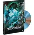 DVD film DVD Tekken (2010)