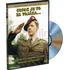 DVD film DVD Copak je to za vojáka (1987)