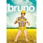DVD Bruno (2009)