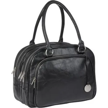 Přebalovací taška LÄSSIG TAŠKA NA RUKOJEŤ TENDER MULTIZIP BAG