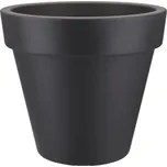 Elho Pure Round obal 60 cm