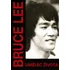 Literární biografie Umělec života - Bruce Lee