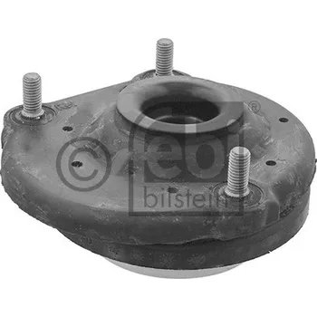 Spojka FEBI (FB 36820) P Ložisko pružné vzpěry 