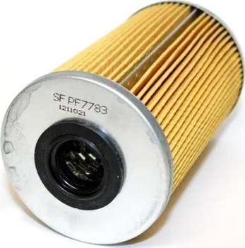 Palivový filtr Filtr palivový STARLINE (SF PF7783)