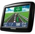 GPS navigace TOMTOM XL 2 IQR