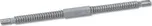 Pilník pro opravu závitů (NR 150.1340)