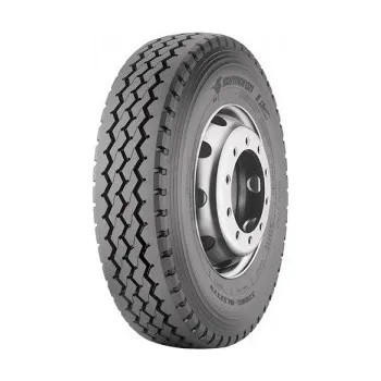 Kormoran F ON/OFF 315/80 R22,5 156 K