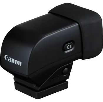 Hledáček Canon EVF-DC1
