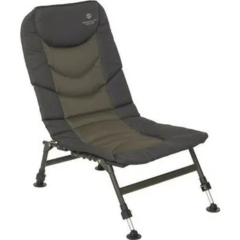rybářské křeslo JRC Specialist X-Lite Recliner
