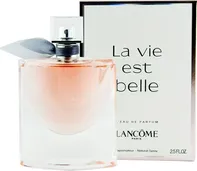 Lancôme La Vie Est Belle W EDP