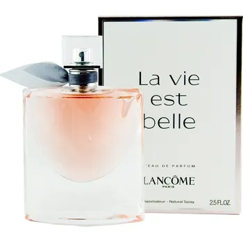 Lancôme La Vie Est Belle W EDP