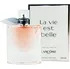 Dámský parfém Lancôme La Vie Est Belle W EDP