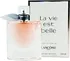 Dámský parfém Lancôme La Vie Est Belle W EDP
