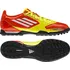 Turfy Adidas F5 TRX TF
