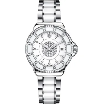 Hodinky TAG Heuer Formula 1 WAH121D.BA0861